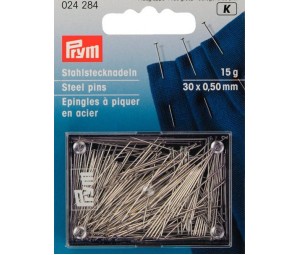 Ace cu gamalie din otel - Prym 024284